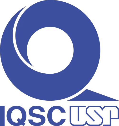 IQSC USP