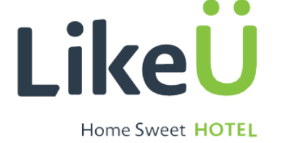 Like U hotel