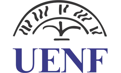 UENF