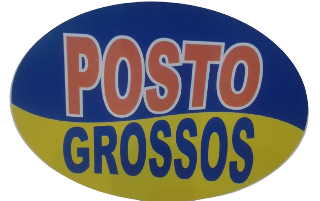 Posto Grossos