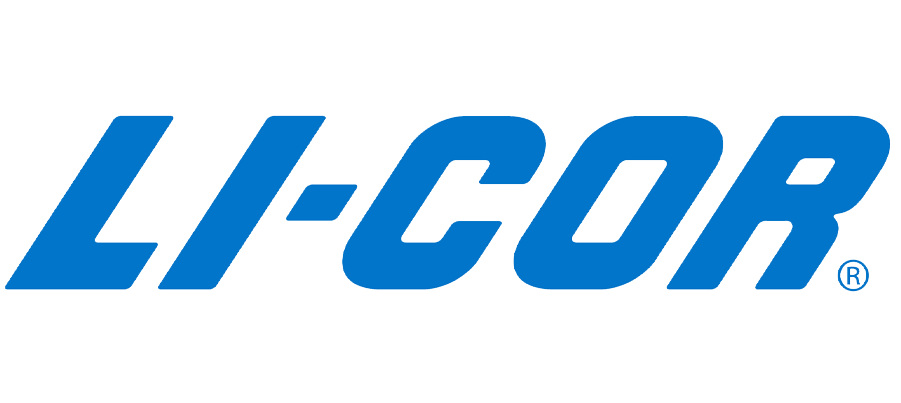 LI-COR