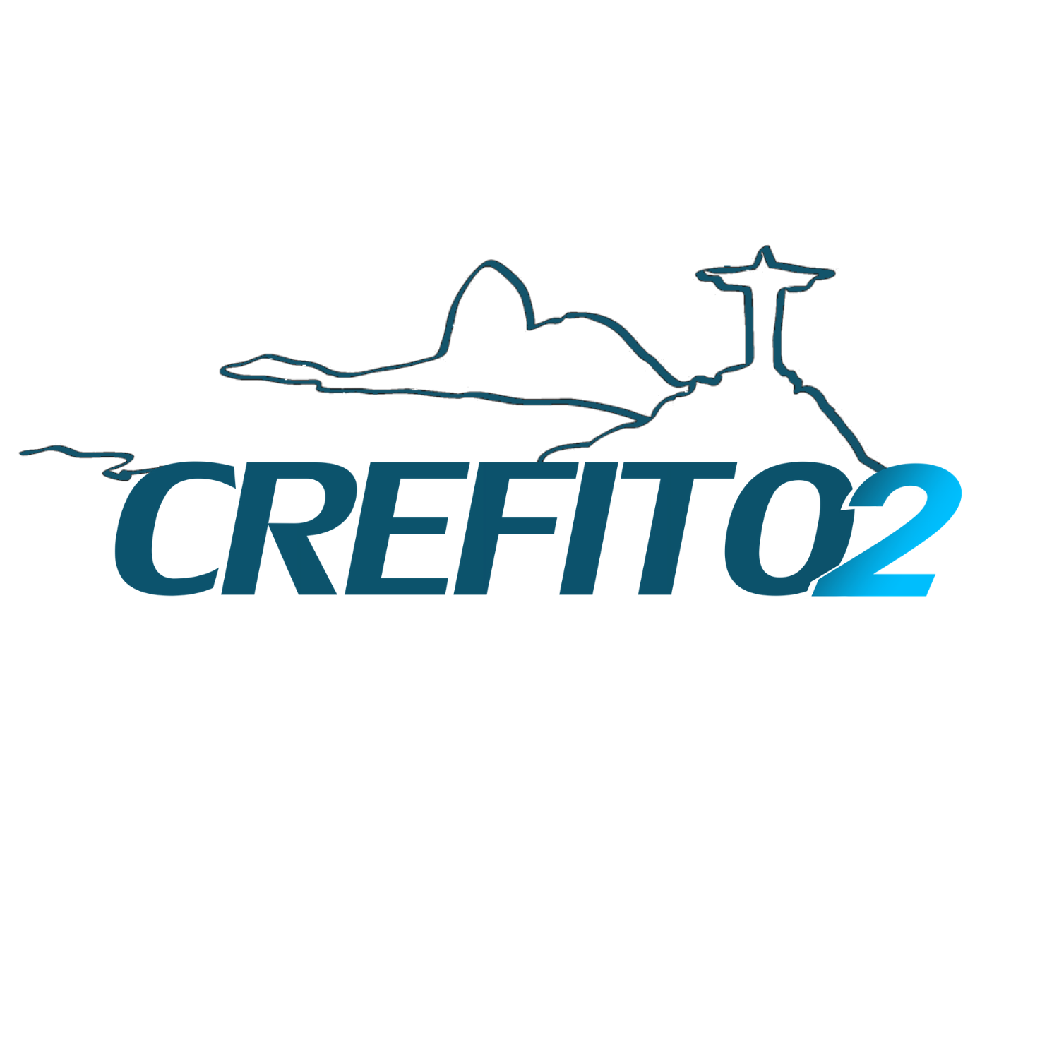 Crefito 2