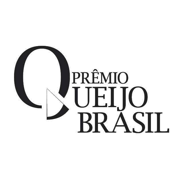 Prêmio Queijo Brasil