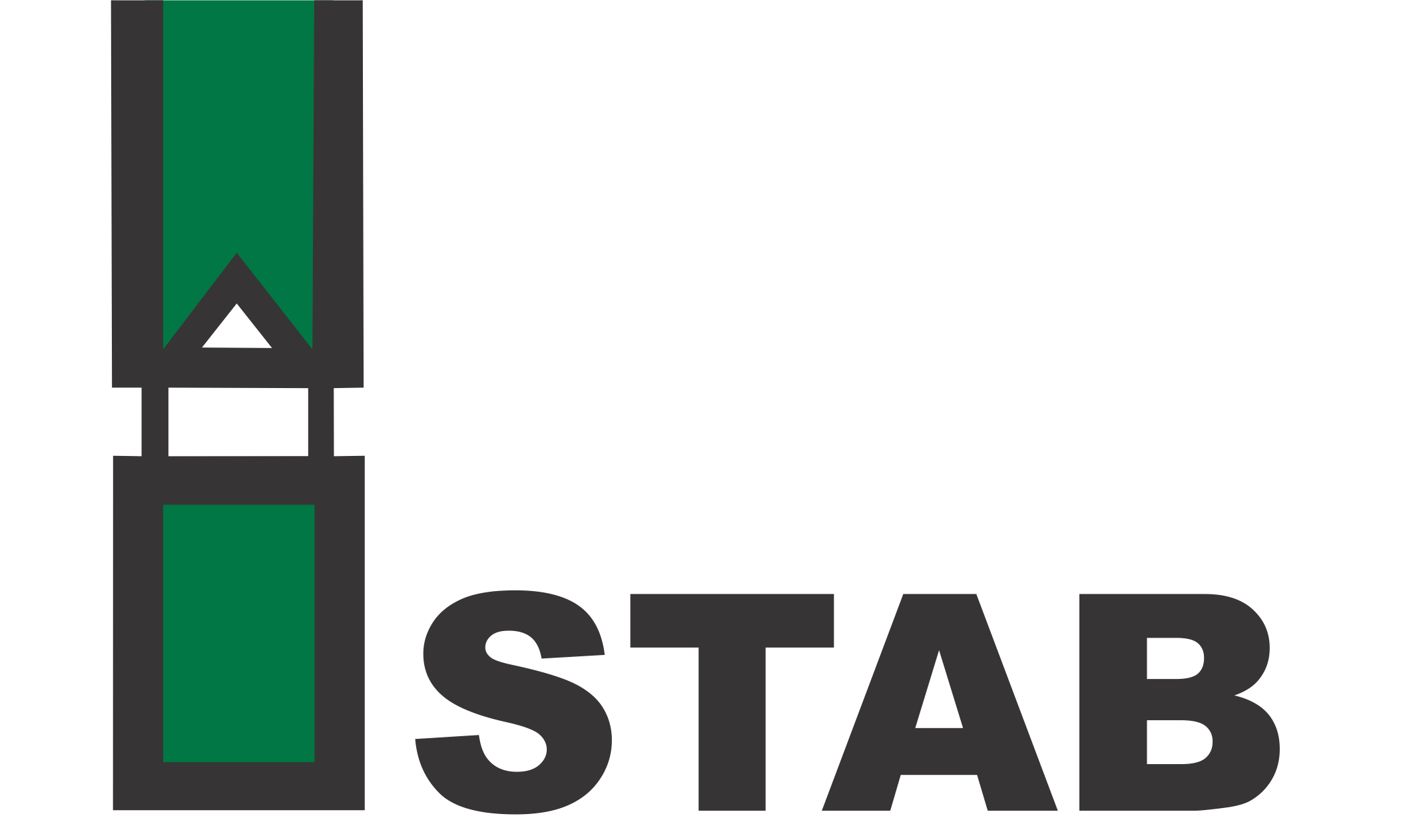 STAB