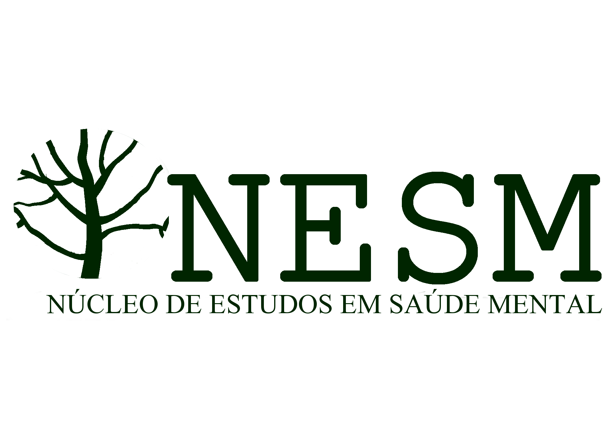 NESM