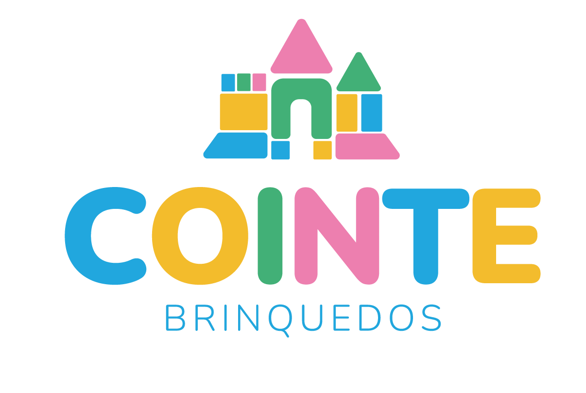 COINTE