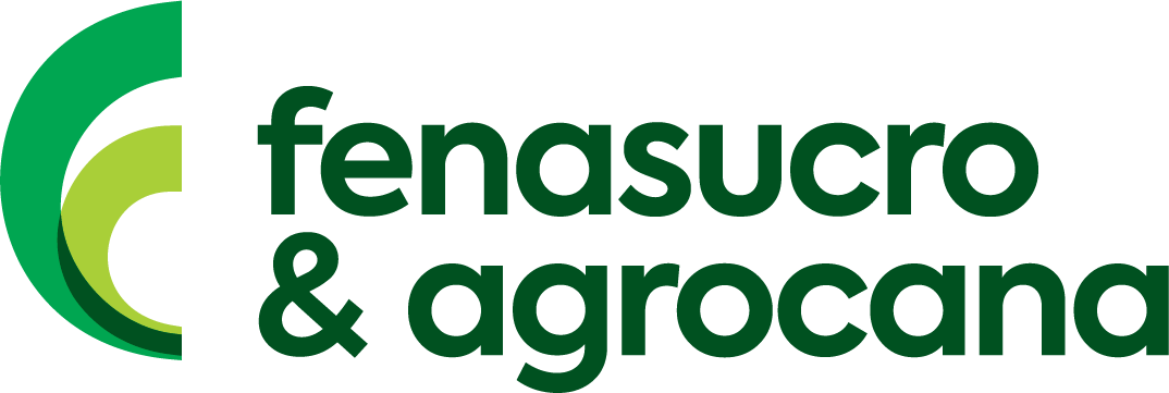 FENASUCRO & AGROCANA