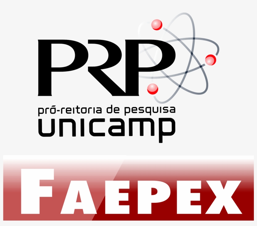 LOGOTIPO FAEPEX