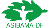 Asibama-DF