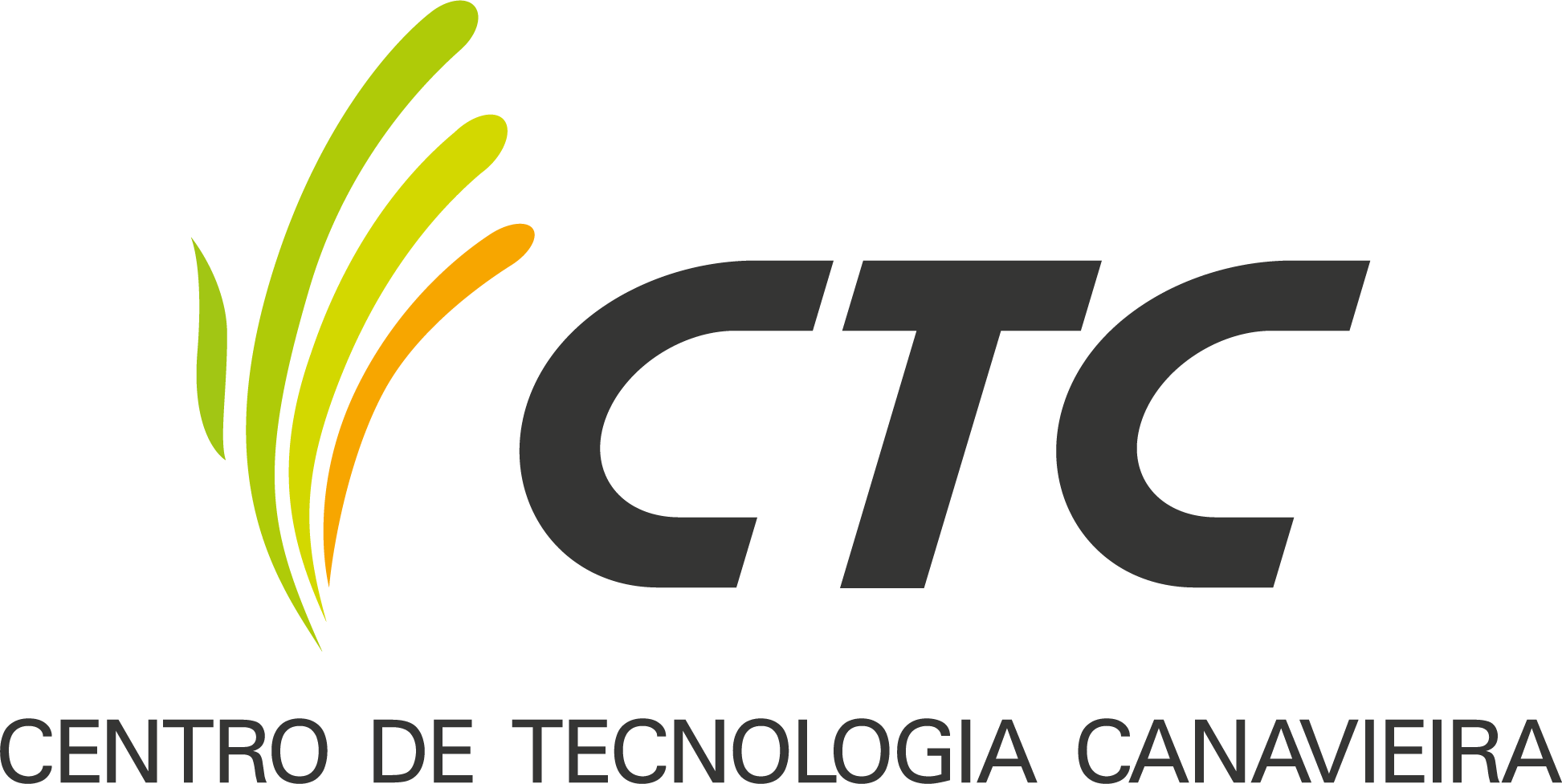 CTC - Centro de Tecnologia Canavieira
