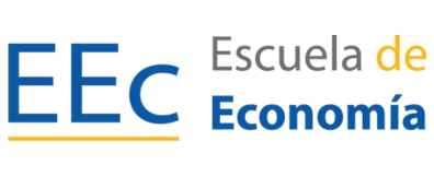 EEC