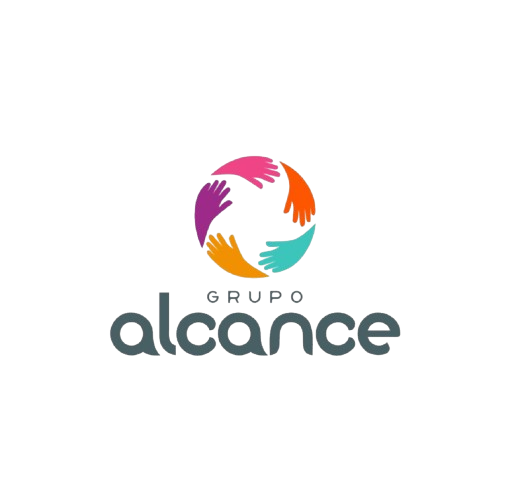 Grupo Alcance