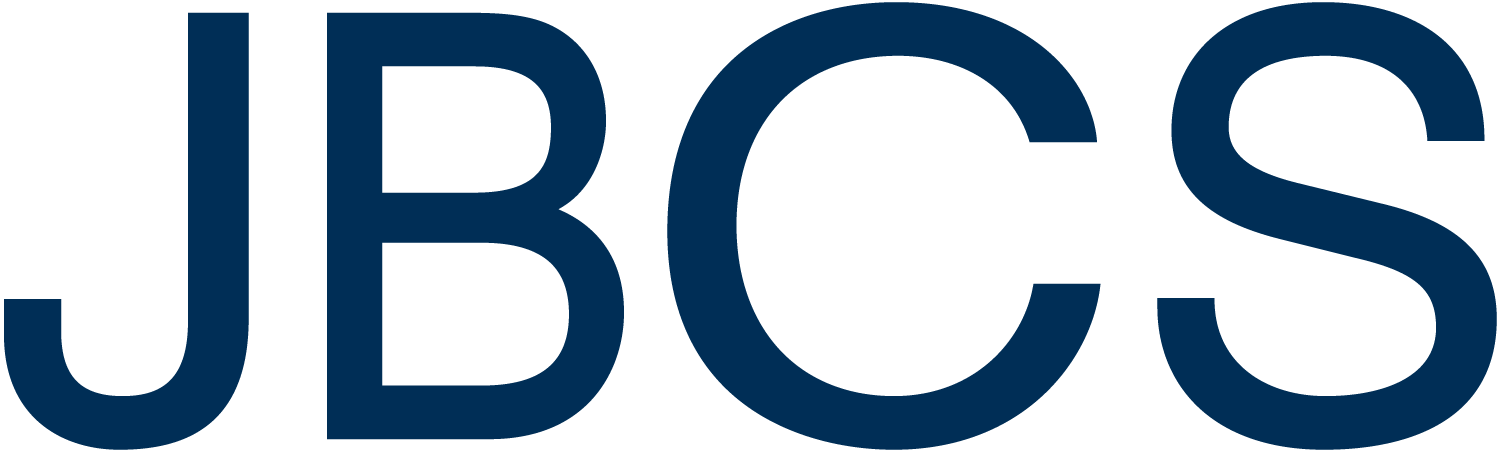 JBCS