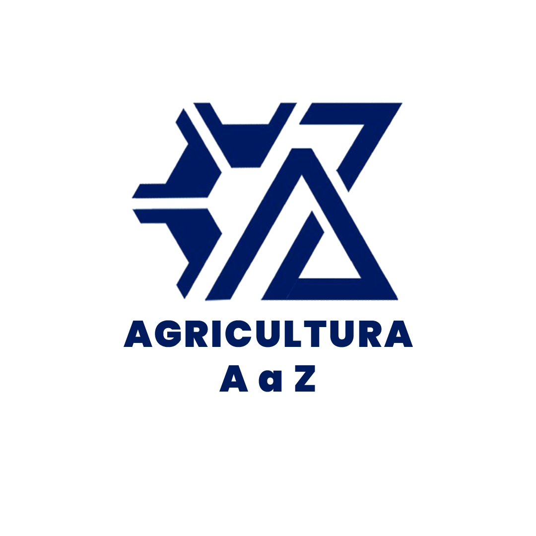 Agricultura A a Z