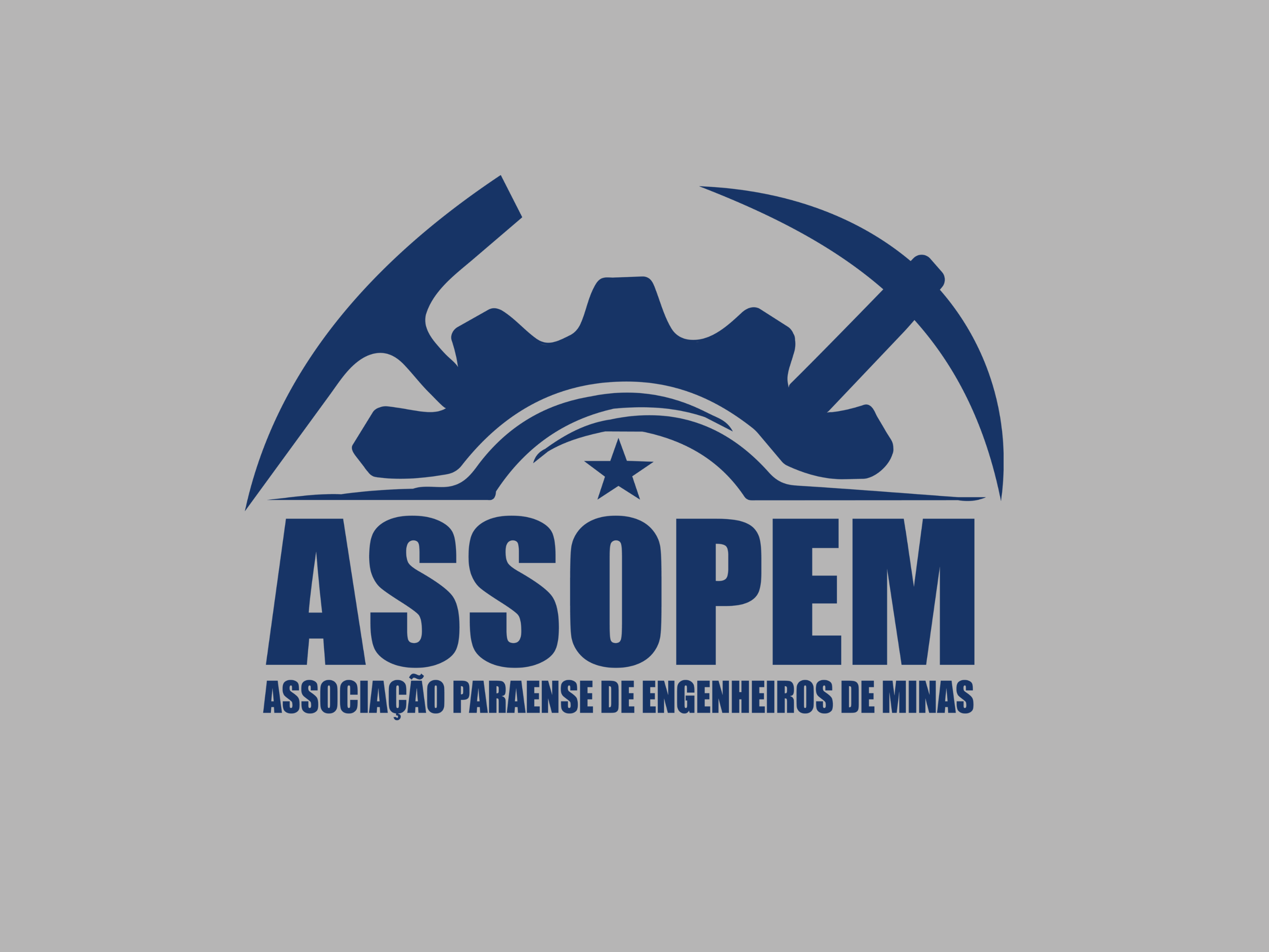 ASSOPEM