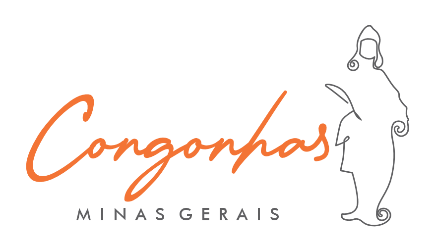 Prefeitura de Congonhas MG