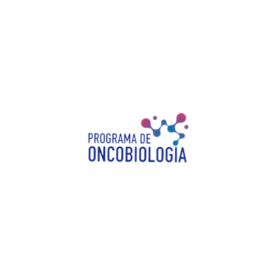oncobiologia