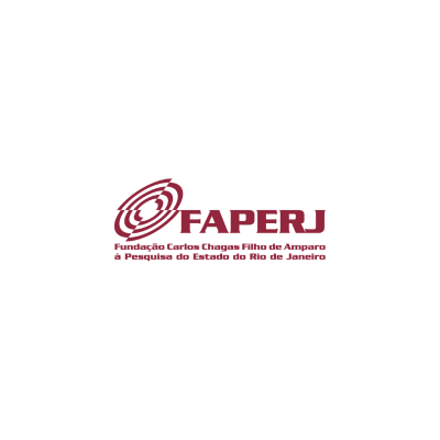 faperj