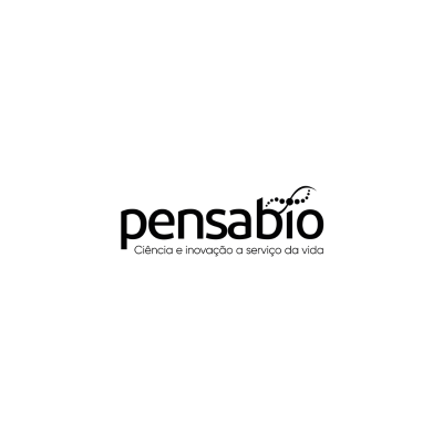 Pensabio