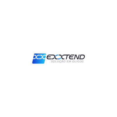 exxtend