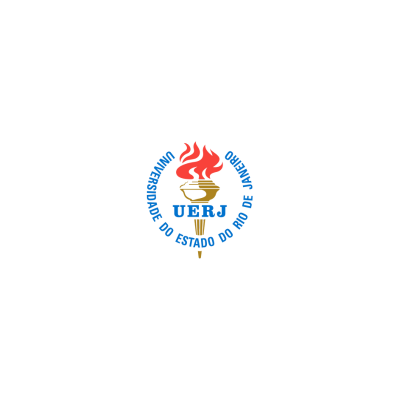 uerj