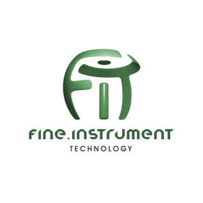 FIT Fine Instrument