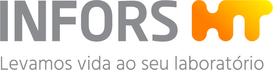 InforsHT