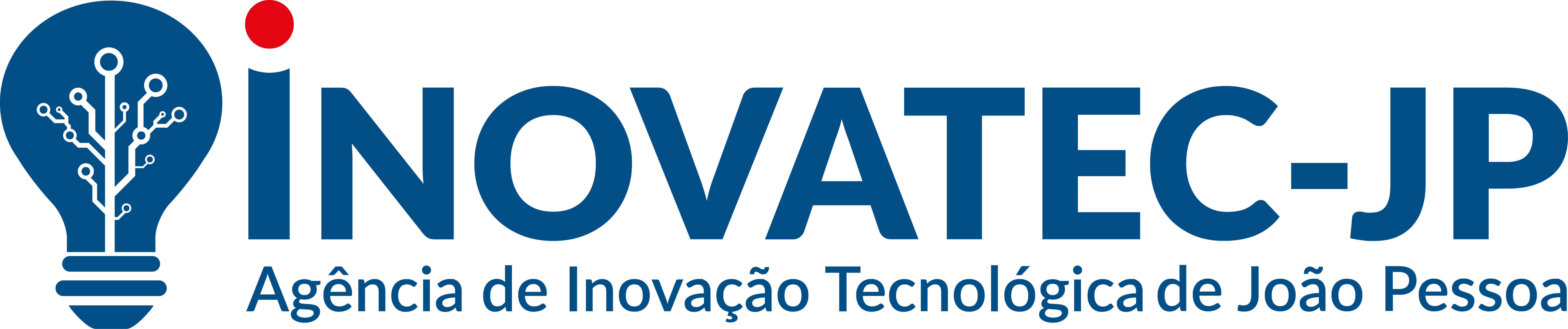 Inocatec