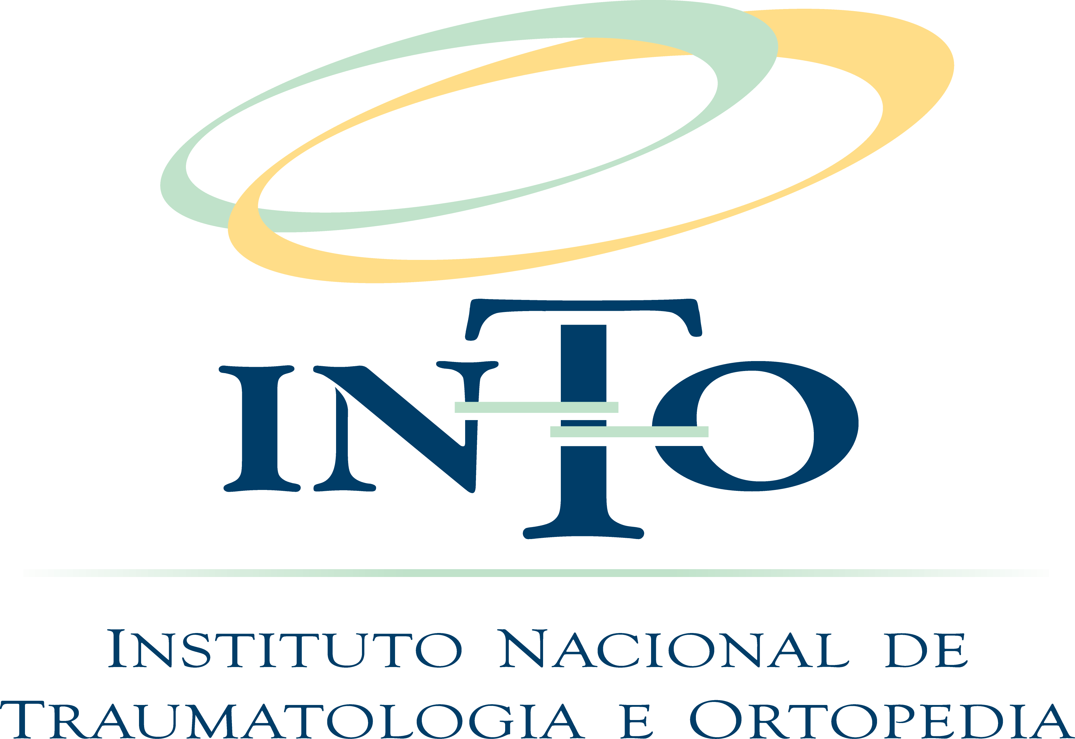 INTO