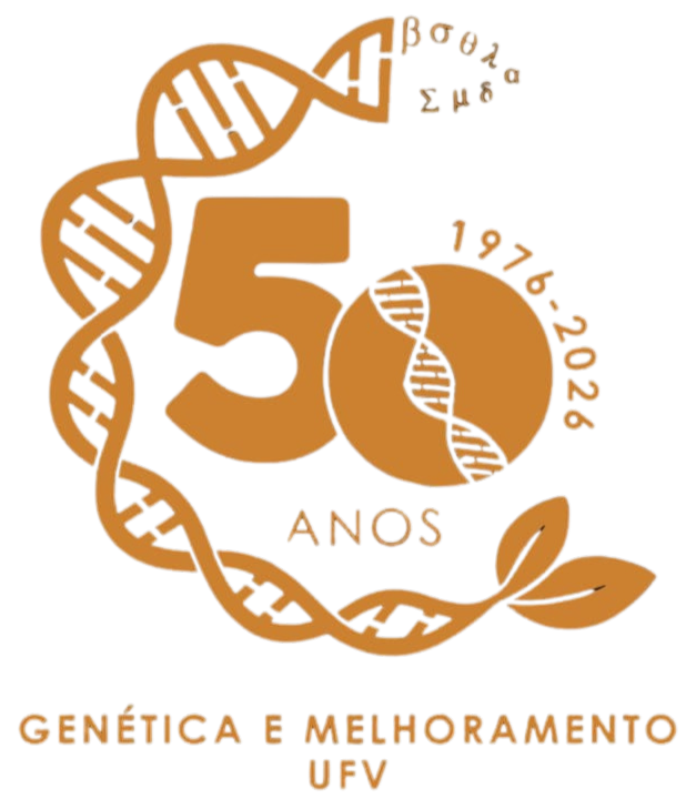 Genetica e Melhoramento UFV