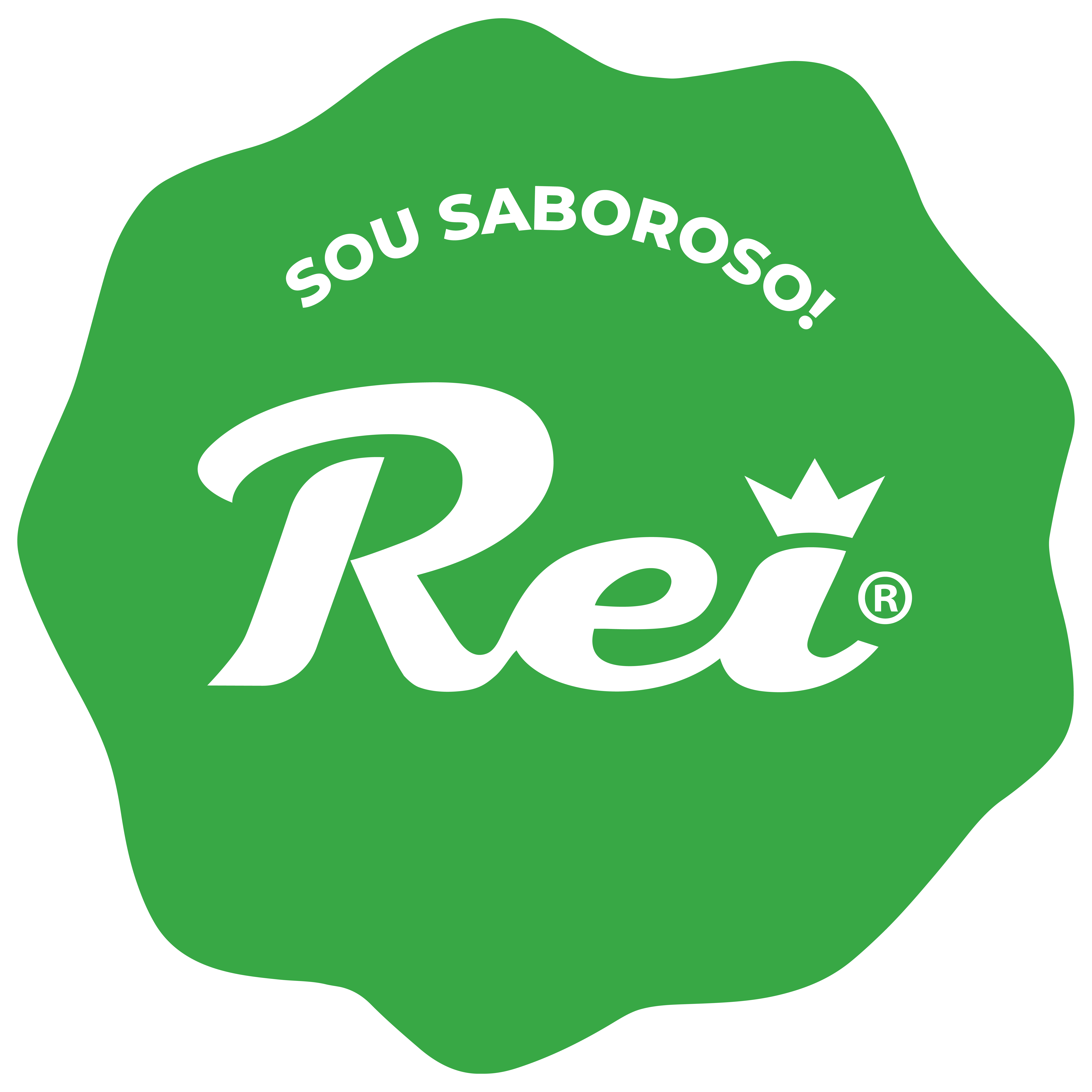 Melão Rei