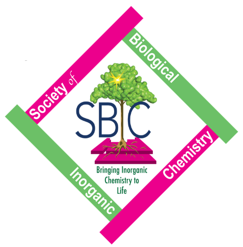 SBIC
