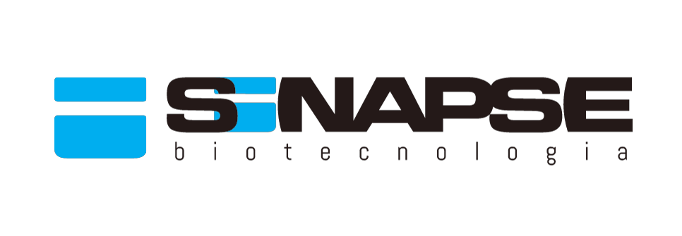 SINAPSE