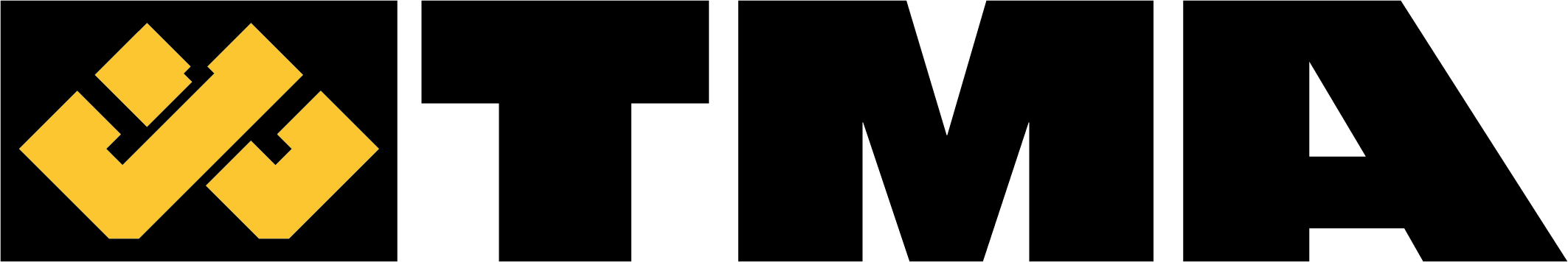 TMA Máquinas
