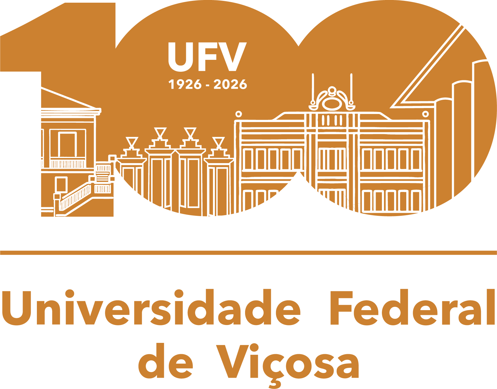 UFV