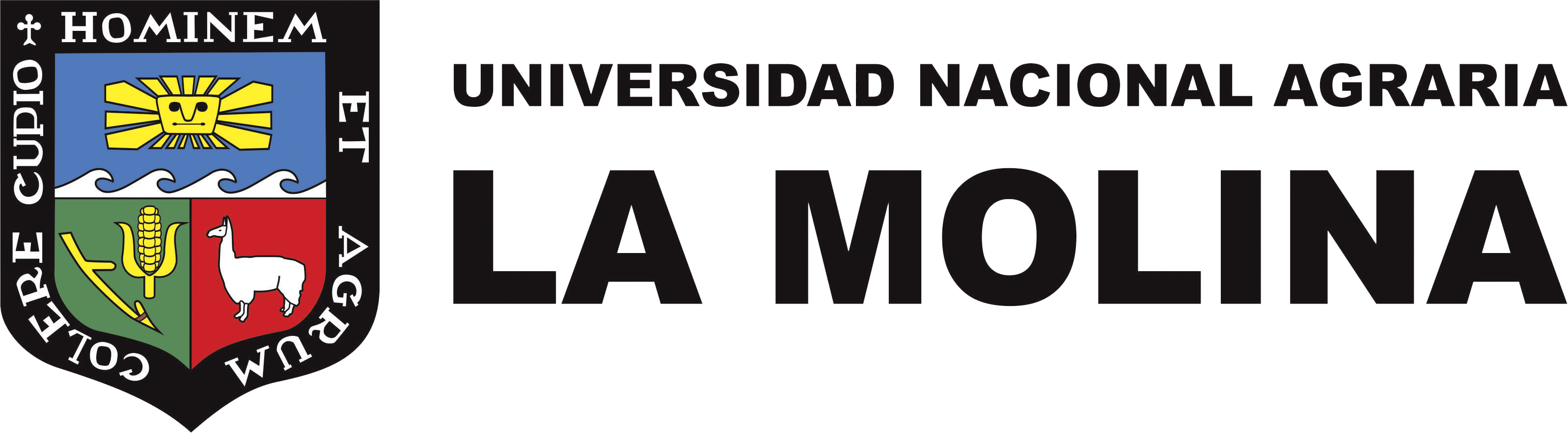 La Molina