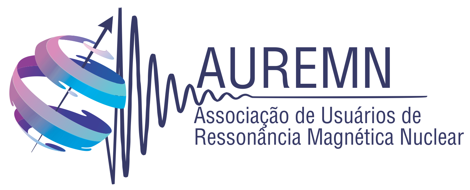 AUREMN
