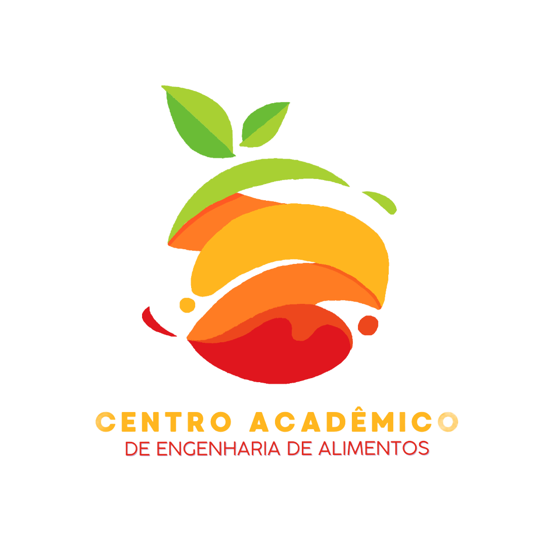 centro académico de alimentos