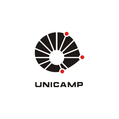 UNICAMP