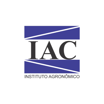 IAC