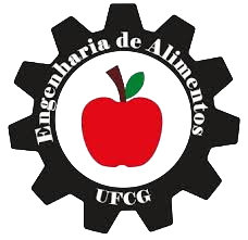 UFCG