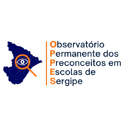 Observatório Permanente dos Preconceitos em Escolas de Sergipe (OPPES)