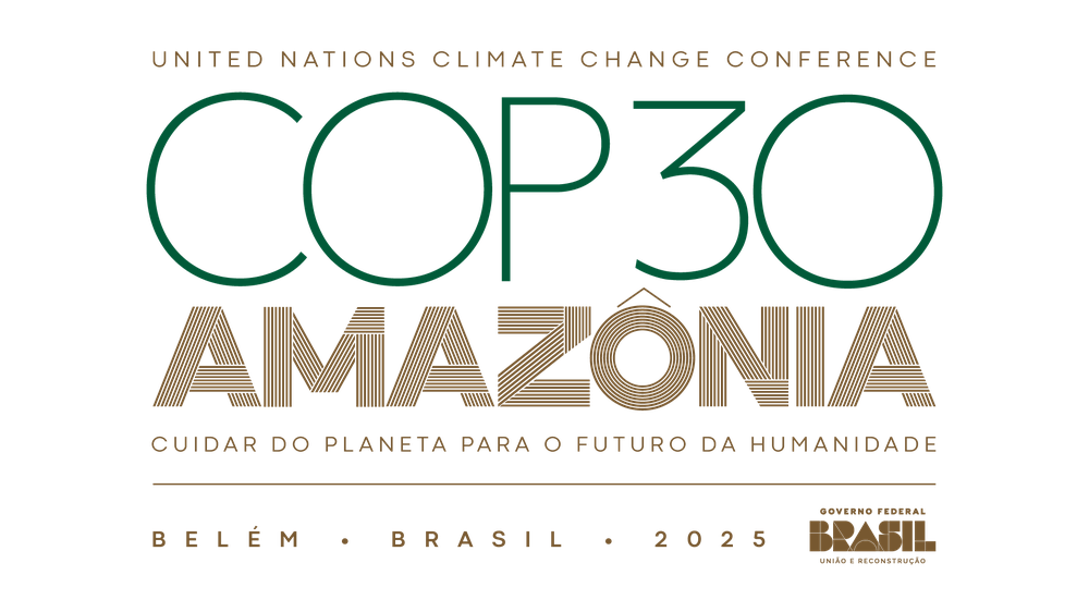 COP30 Amazônia