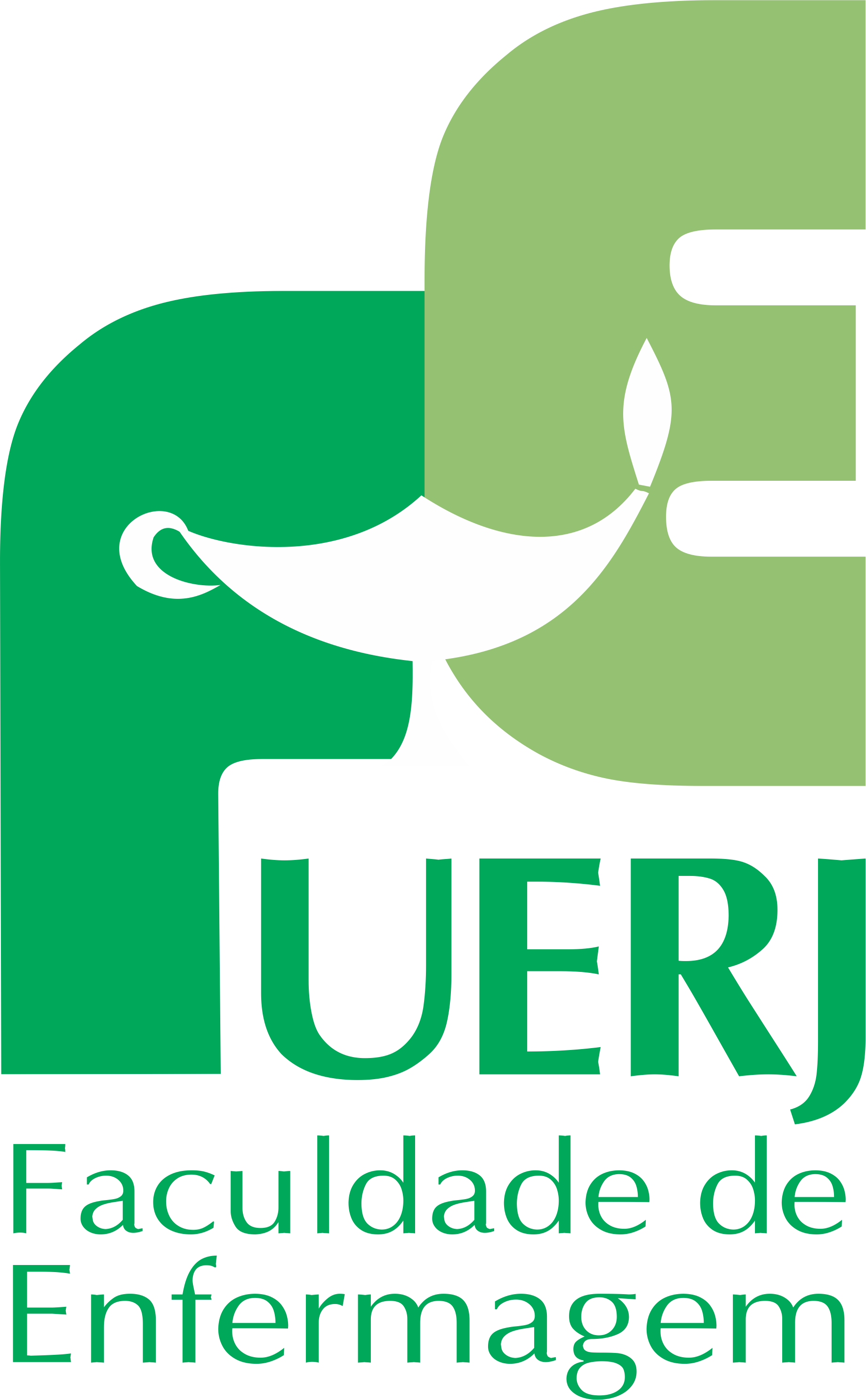 Faculdade de Enfermagem da UERJ