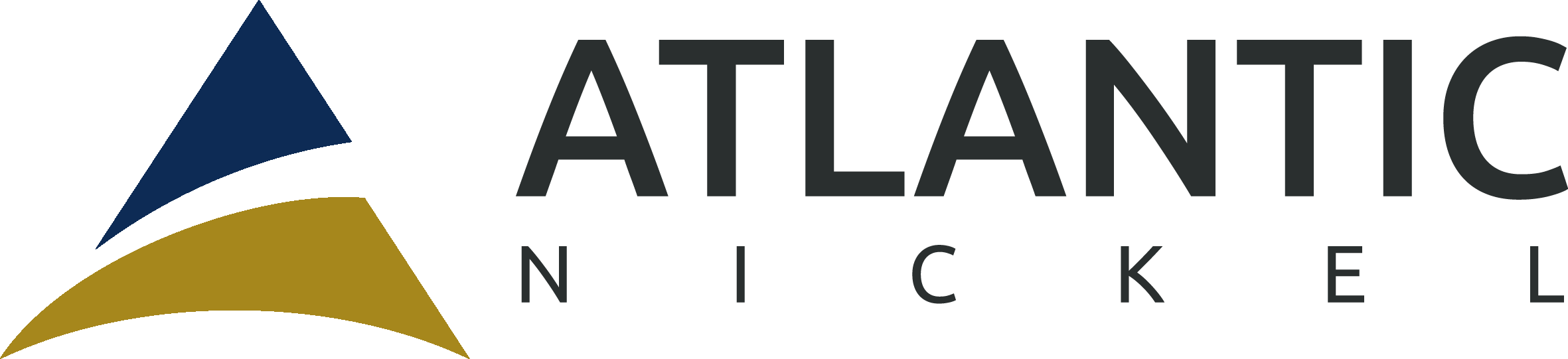 Atlantic Nickel