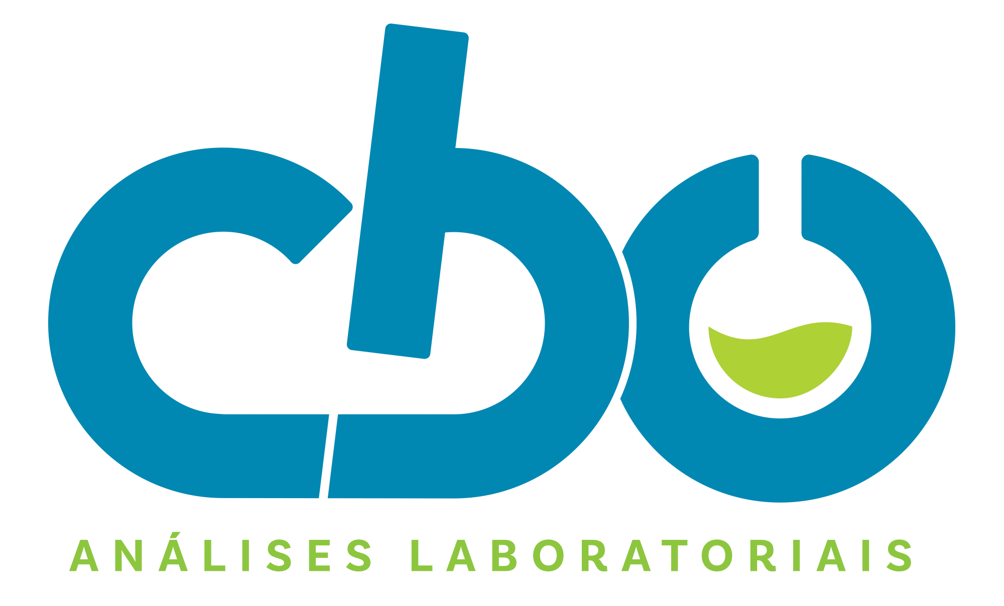 CBO