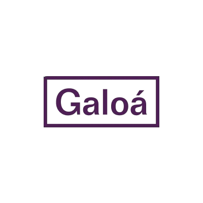 Galoa