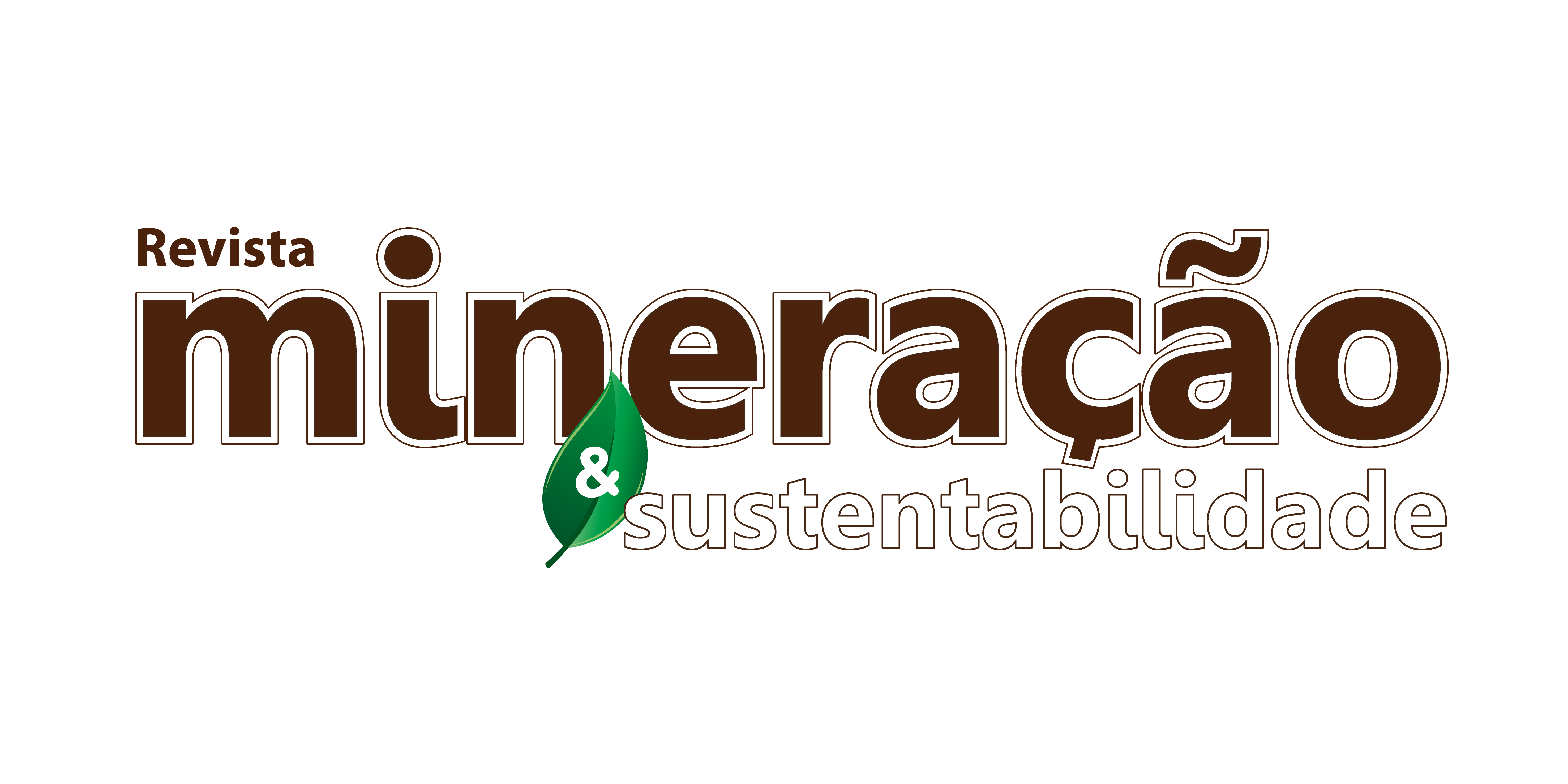 mineração e sustentabilidade