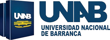 UNAB