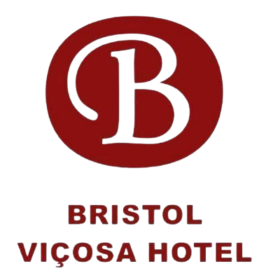 Bristol Viçosa Hotel